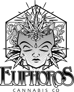 Euphoros, LLC [Equity Retailer] logo