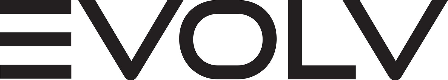 Evolv