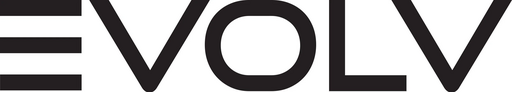 Evolv logo