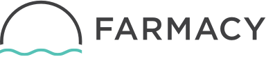 Farmacy Isla Vista logo