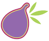 Hills and Valleys LLC [Equity Retailer] logo