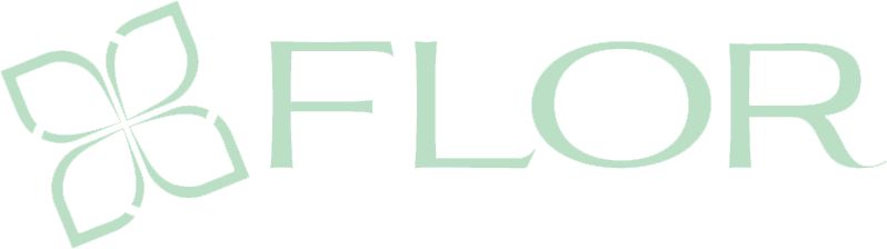 Flor