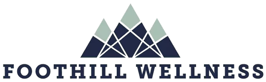 Foothill Wellness Center