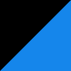 FOREIGN [Equity Retailer] logo