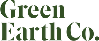 Green Earth Collective [Equity Retailer] logo