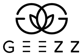 GEEZZ DISPENSARY [Equity Retailer] logo