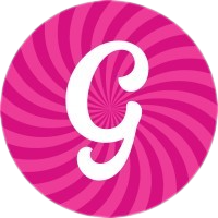 Gelato logo