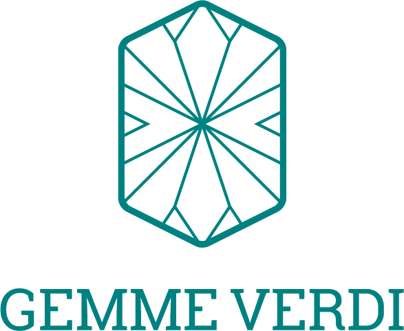 Gemme Verdi