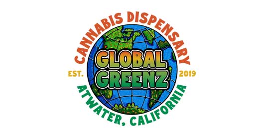 Global Greenz [Equity Retailer]