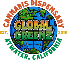 Global Greenz [Equity Retailer] logo