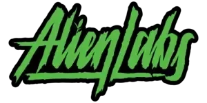 All Natural, Inc. logo
