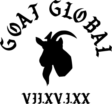 Westwood World LLC [Equity Retailer] logo