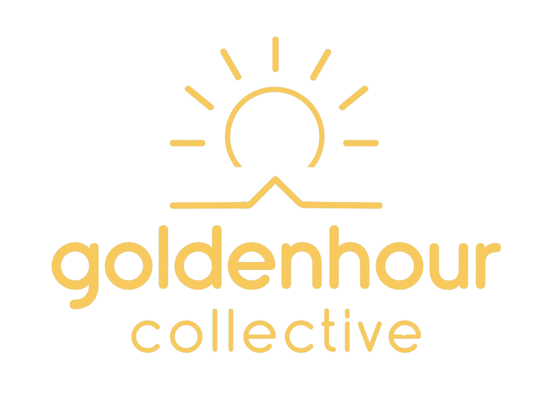 Goldenhour Collective