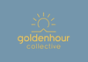 Goldenhour Collective logo
