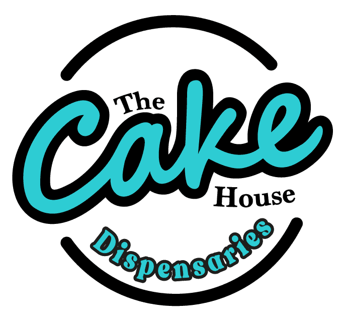 The Cake House