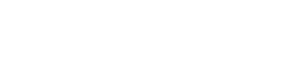GreenBean logo