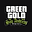 Green Gold Cultivators logo