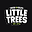 Calaveras Little Trees logo