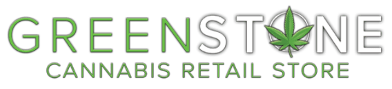 GreenStone Retail logo