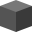 Grovys logo