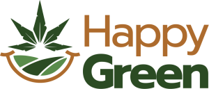 HAPPY GREENZ, INC [Equity Retailer] logo
