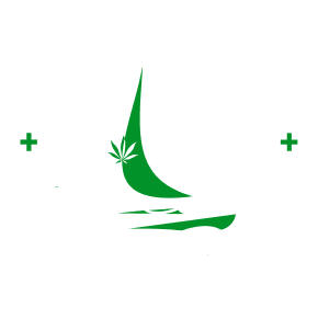 Harbor Collective logo