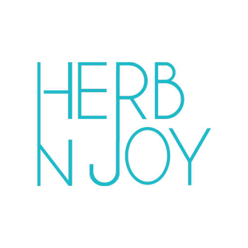 HerbNJoy [Equity Retailer]
