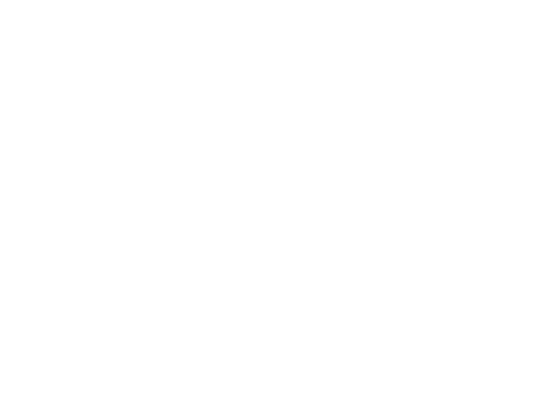 HerbNJoy [Equity Retailer] logo