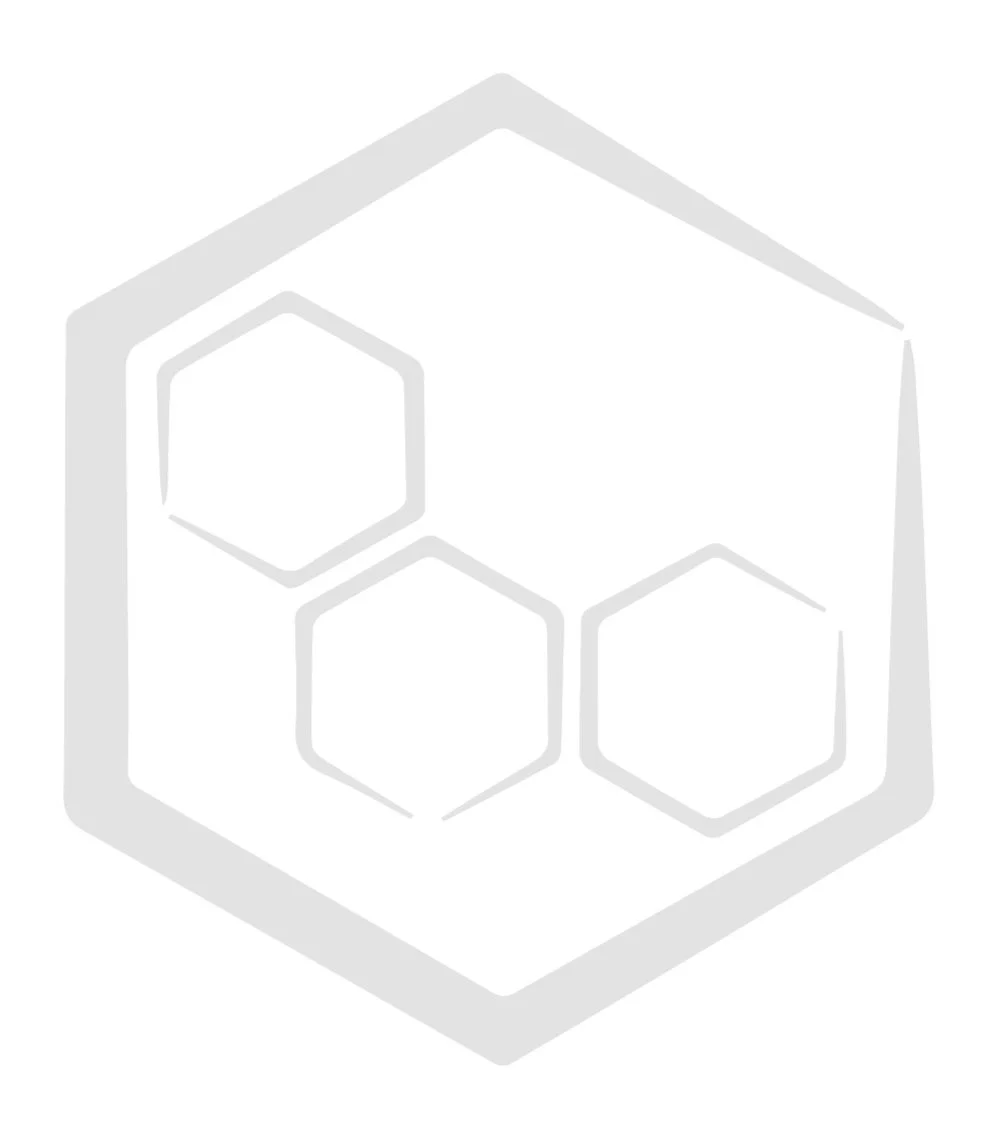 GLASSROCK, INC.