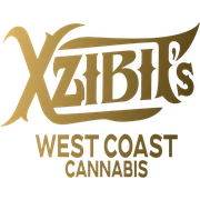 Highway Cannabis CO. logo