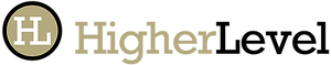 HLC GREENFIELD, INC. logo