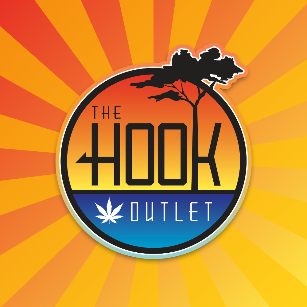 The Hook