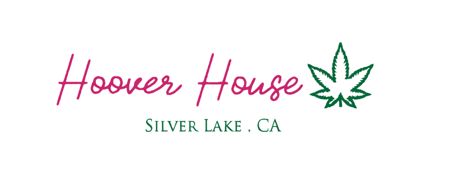 HOOVER HOUSE [Equity Retailer]
