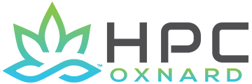 HPC logo
