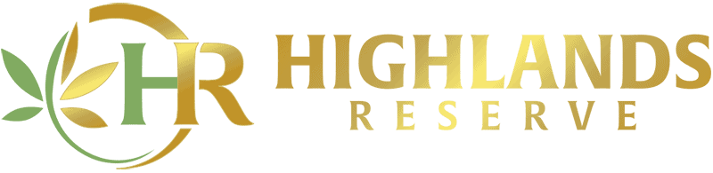 Highlands Reserve LLC logo