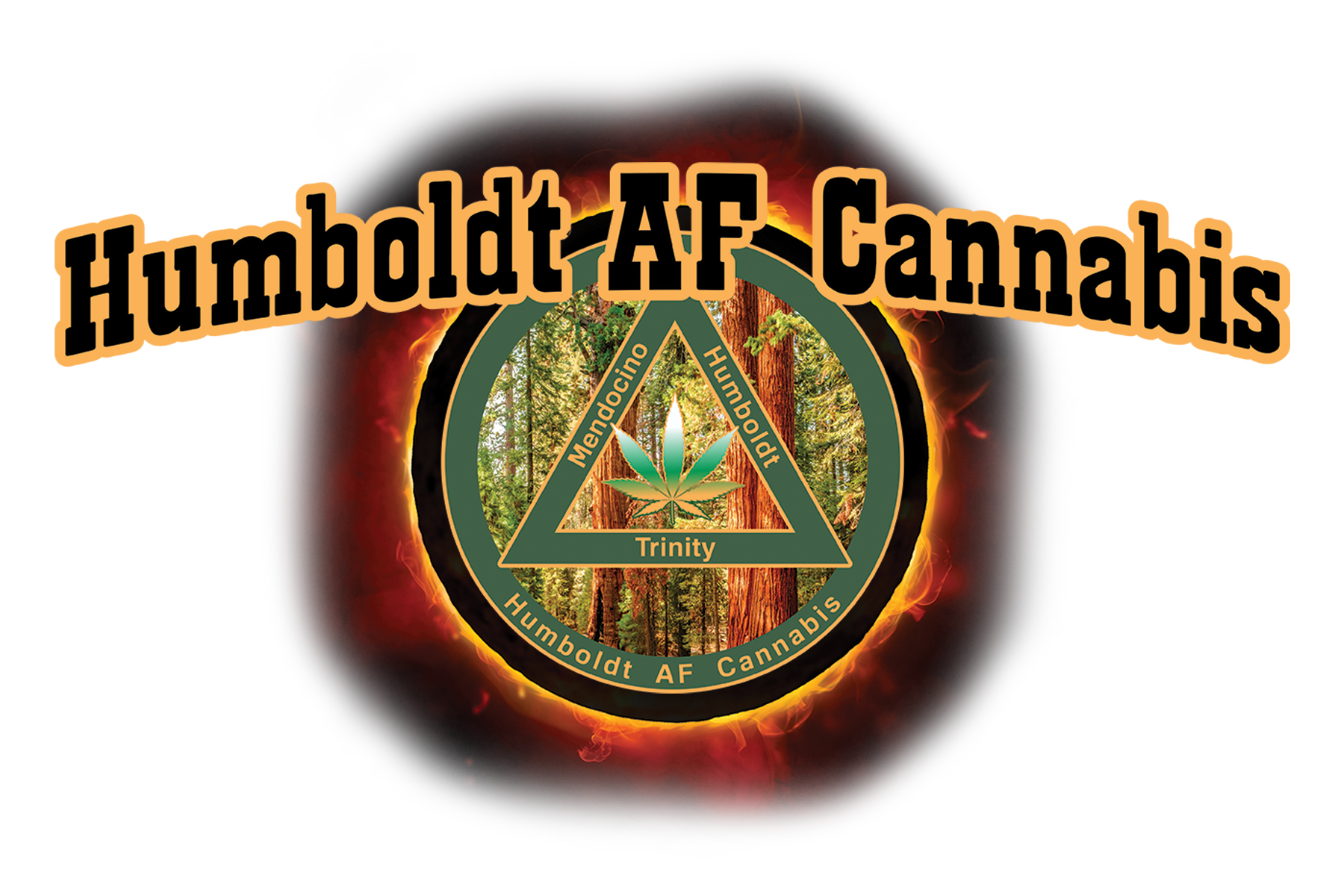 Humboldt's Premium