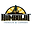 Humboldt's Premium logo