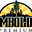Humboldt's Premium logo