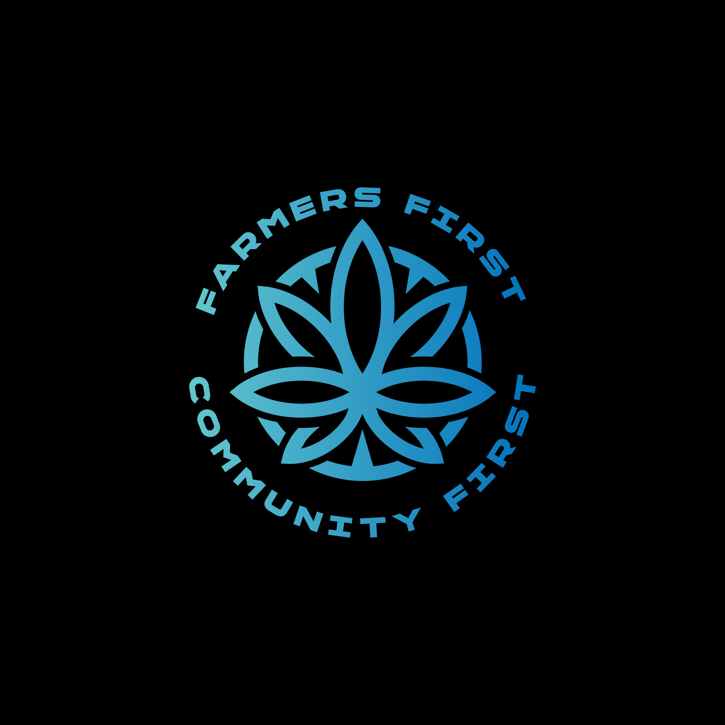 Humboldt Nation [Equity Retailer]