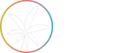 ILLA Store [Equity Retailer] logo