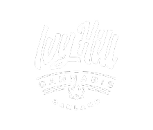 Ivy Hill logo