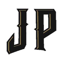 Jackpot logo