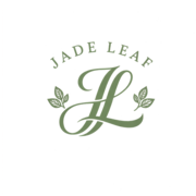 Jade Leaf logo