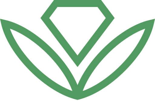 SUNRISE CAREGIVER FOUNDATION INC. logo