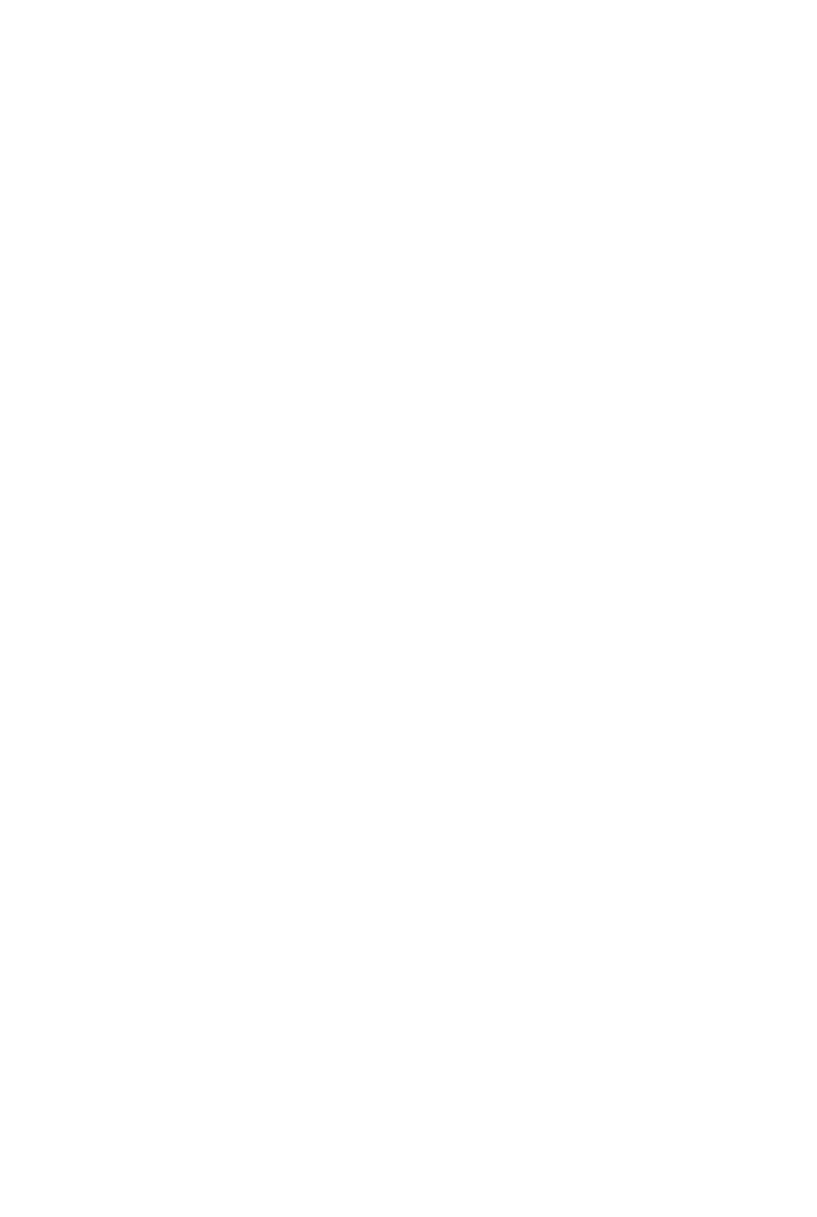 Jane Dispensary logo