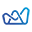 Olive Tree Patients Association, Olive Tree Wellness Center logo