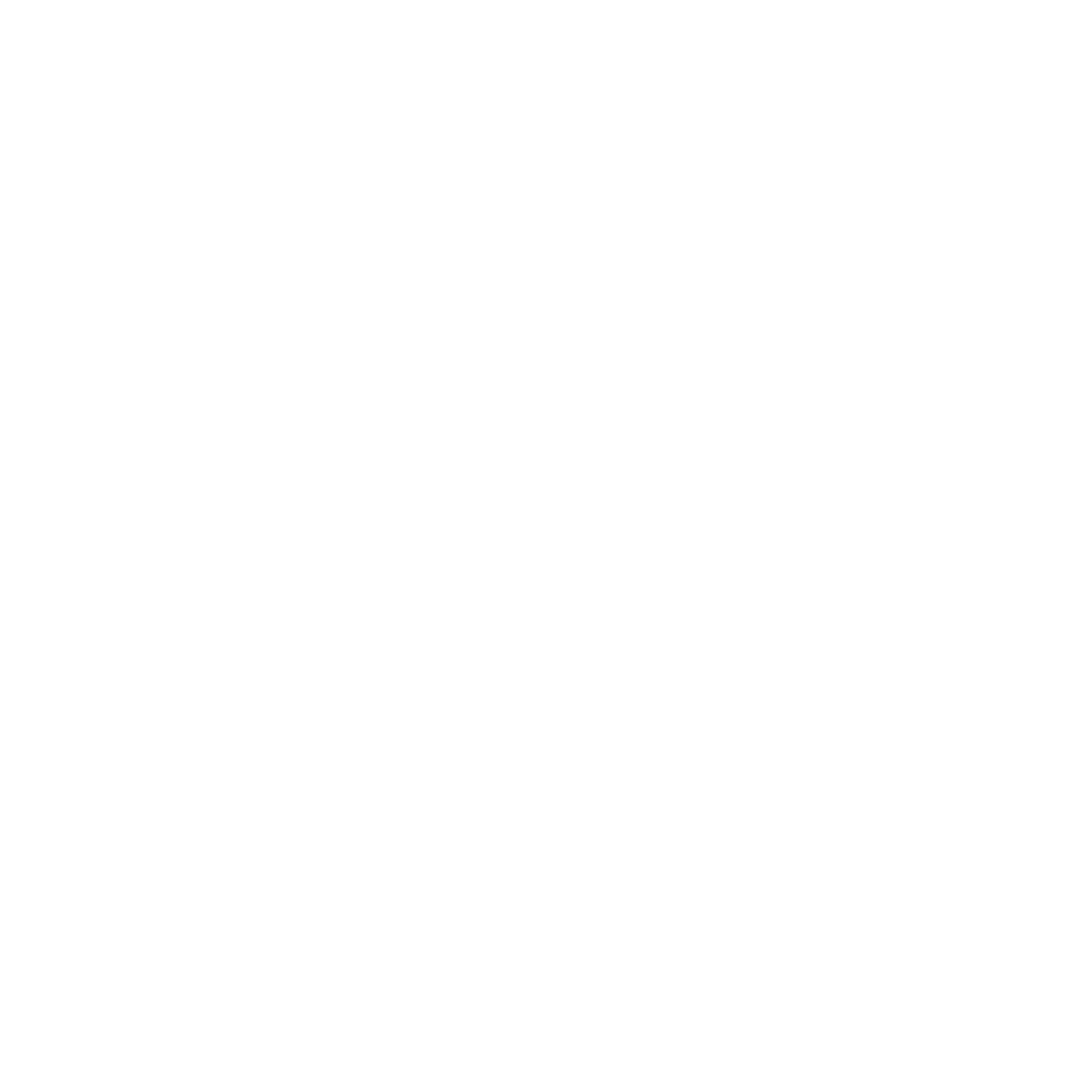 The Kana Company [Equity Retailer] logo