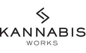 Kannabis Works logo
