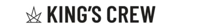 King's Crew logo
