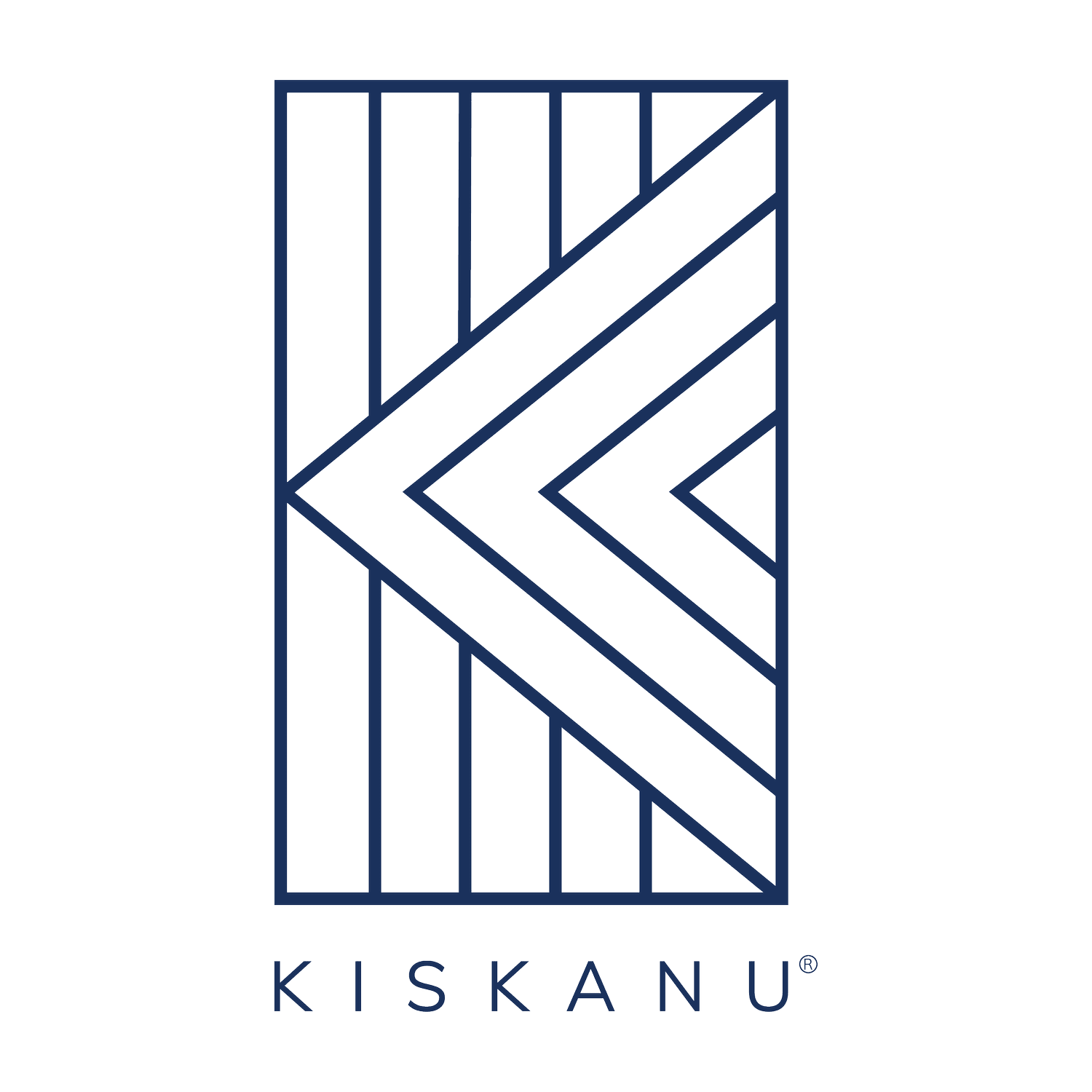 Kiskanu [Equity Retailer]